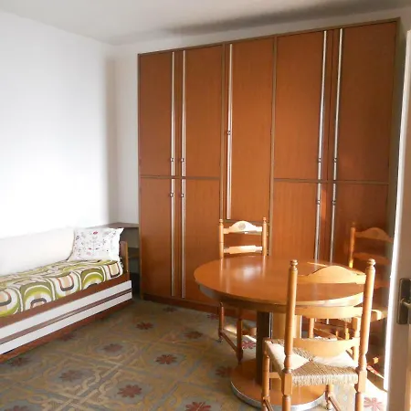 Casa Sul Porto Di Onno