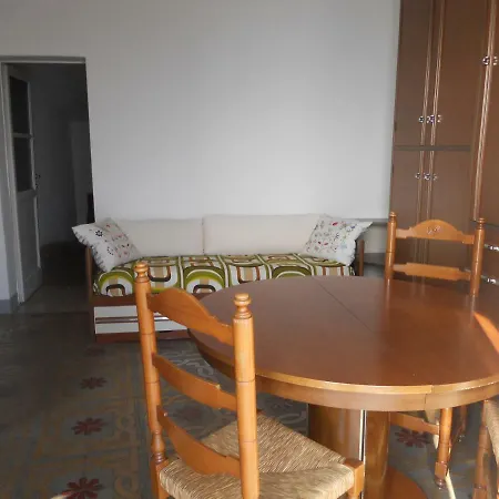Apartament Casa Sul Porto Di Onno Oliveto Lario