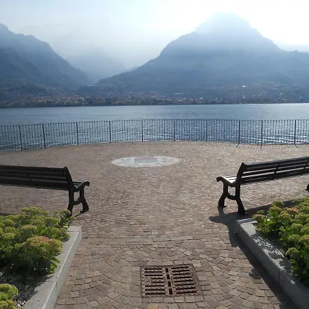 Apartament Casa Sul Porto Di Onno *